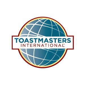 https://www.toastmasters.org/pathways-overview Icon