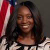 Yvonne Marquez, LD5 Photo