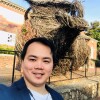 Ordom Brian Huot, IP4 Photo